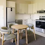 Balcomo, A Ramada By Wyndham