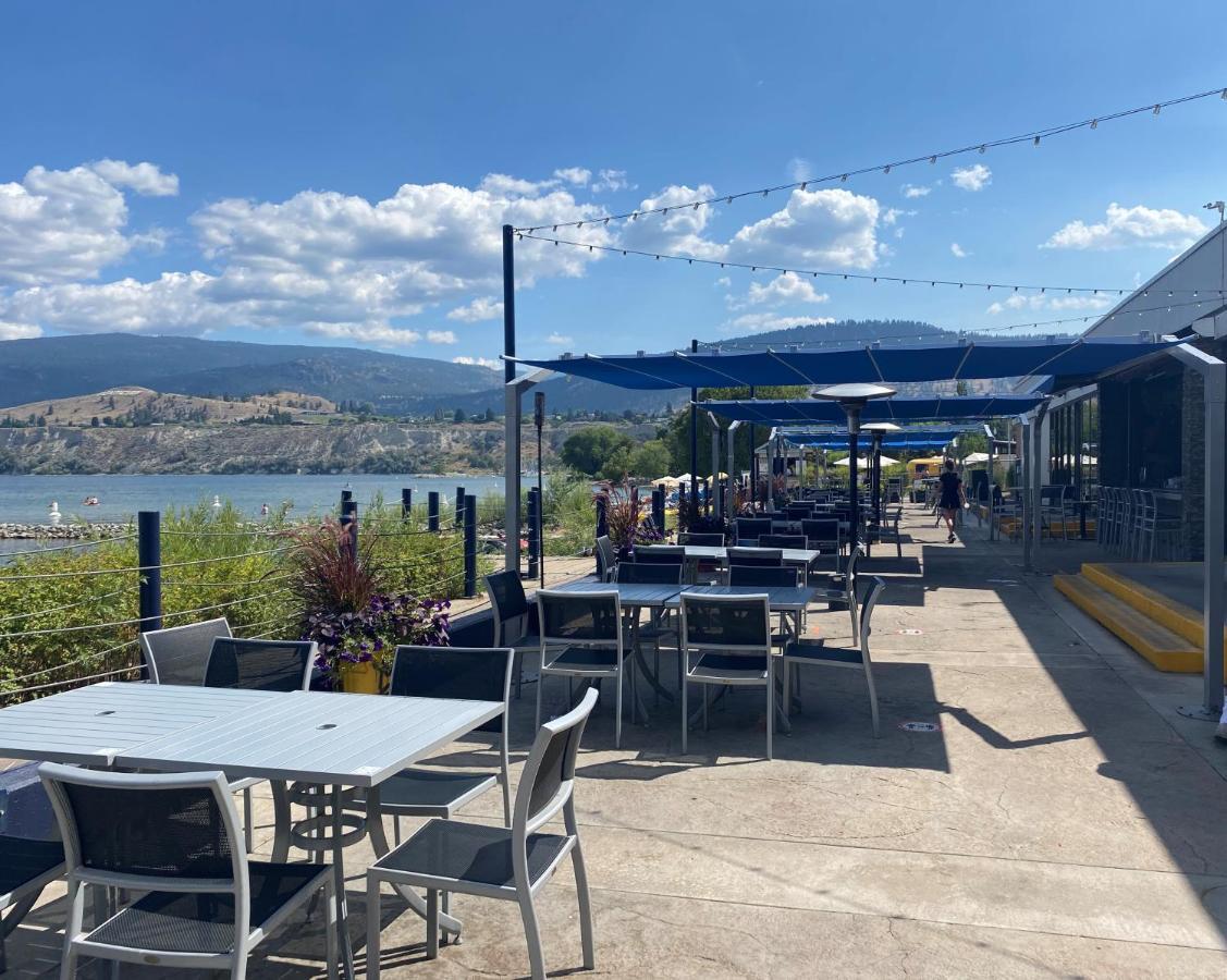 Resort Lakeside 4*
