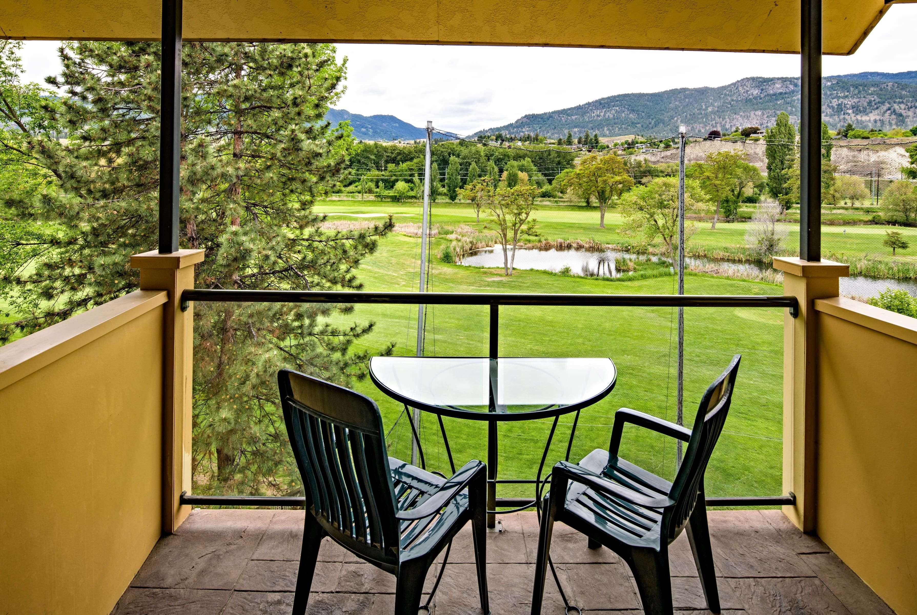 Balcomo, A Ramada By Wyndham Hotel 3*