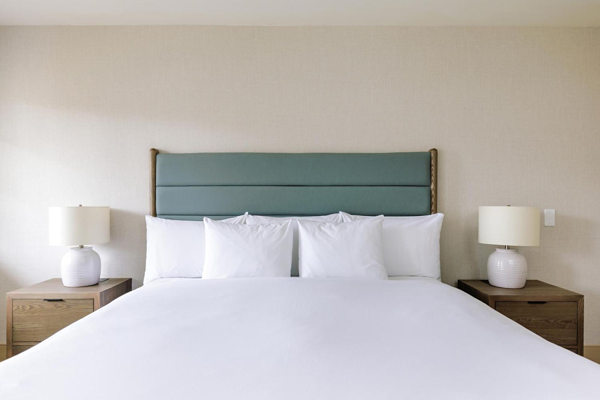 Hotel Balcomo, A Ramada By Wyndham