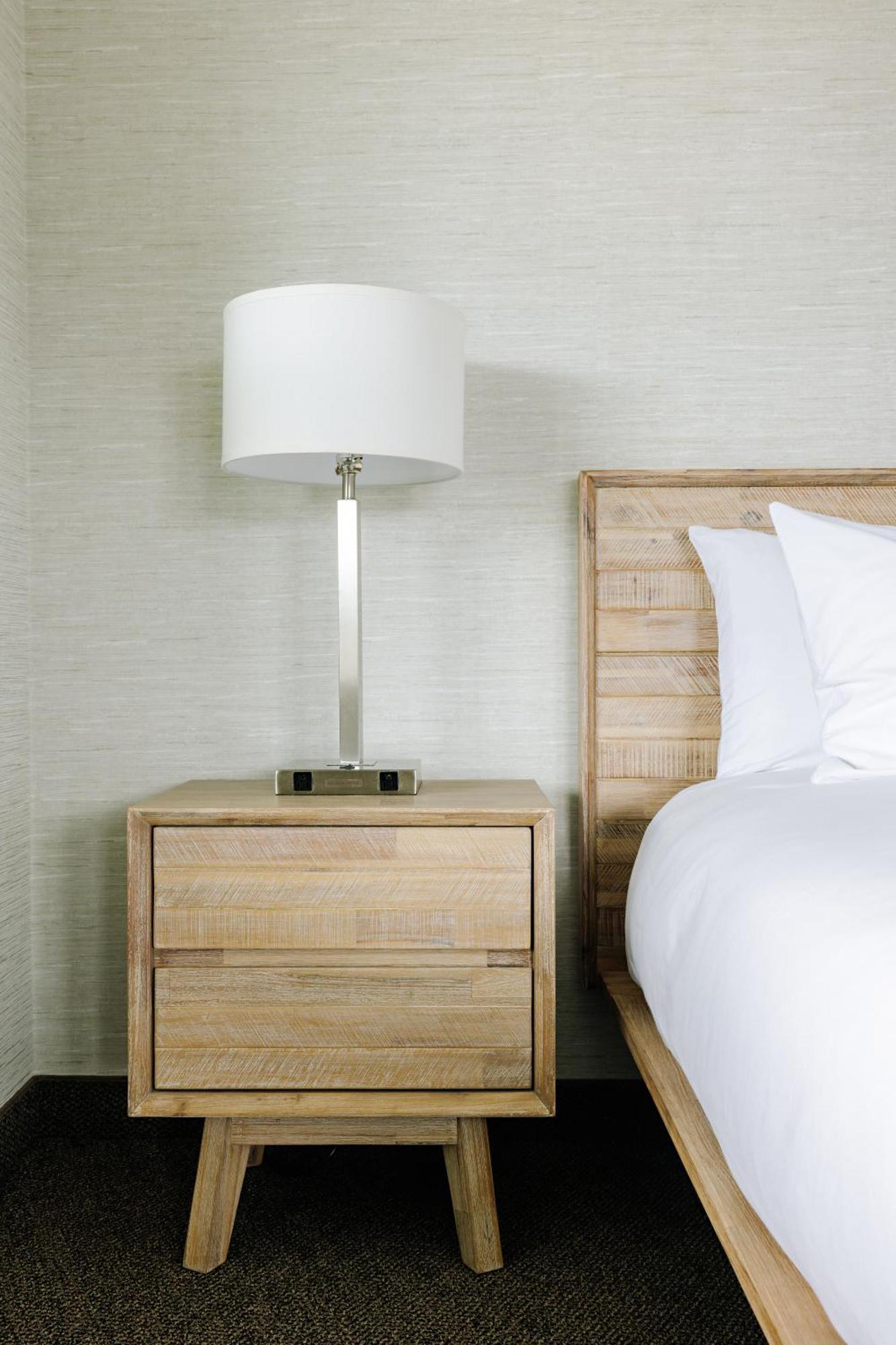 Balcomo, A Ramada By Wyndham 3*
