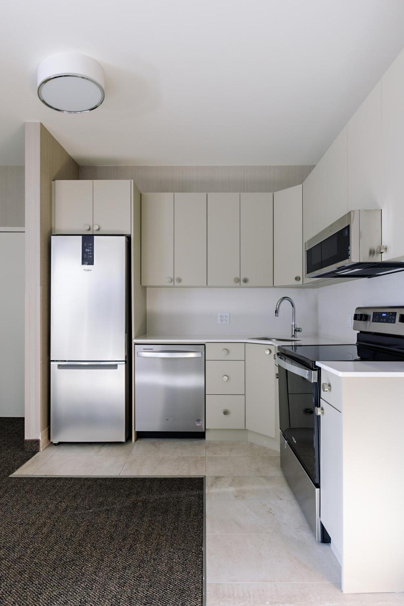 Balcomo, A Ramada By Wyndham Hotel Penticton