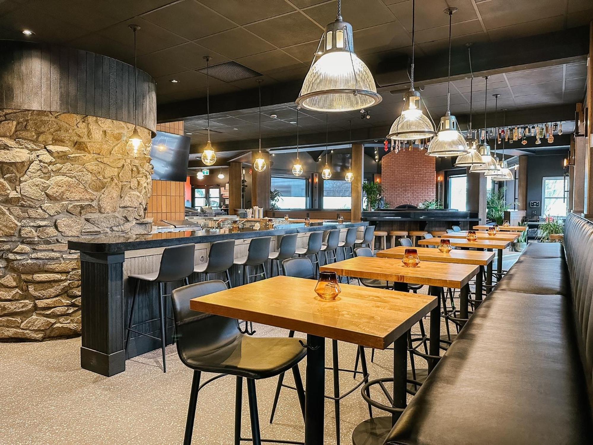 Balcomo, A Ramada By Wyndham Hotel Penticton
