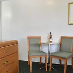 Valley Star Motel