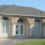 Royal Bed & Breakfast
