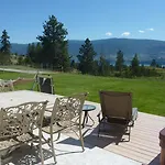Royal Bed & Breakfast