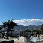 Super 8 By Wyndham Penticton