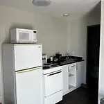 Super 8 By Wyndham Penticton
