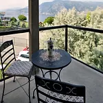 Above The Beach Guest Suites
