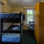 Hi Penticton - Hostel
