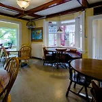 Hi Penticton - Hostel