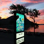 Black Sea Motel