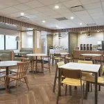 Fairfield Inn & Suites By Marriott Penticton