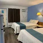 Swiss Sunset Inn