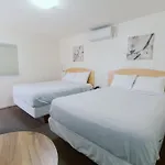 Waterfront Inn
