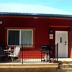 Crooked Tree Bed & Breakfast Guest Suites