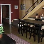 Crooked Tree Bed & Breakfast Guest Suites
