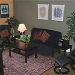 Crooked Tree Bed & Breakfast Guest Suites