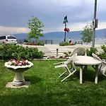 Black Sea Motel