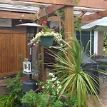 Latimer House