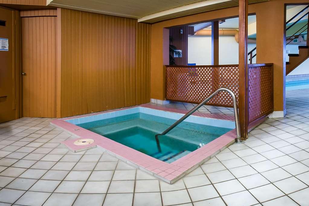 Penticton, Independent