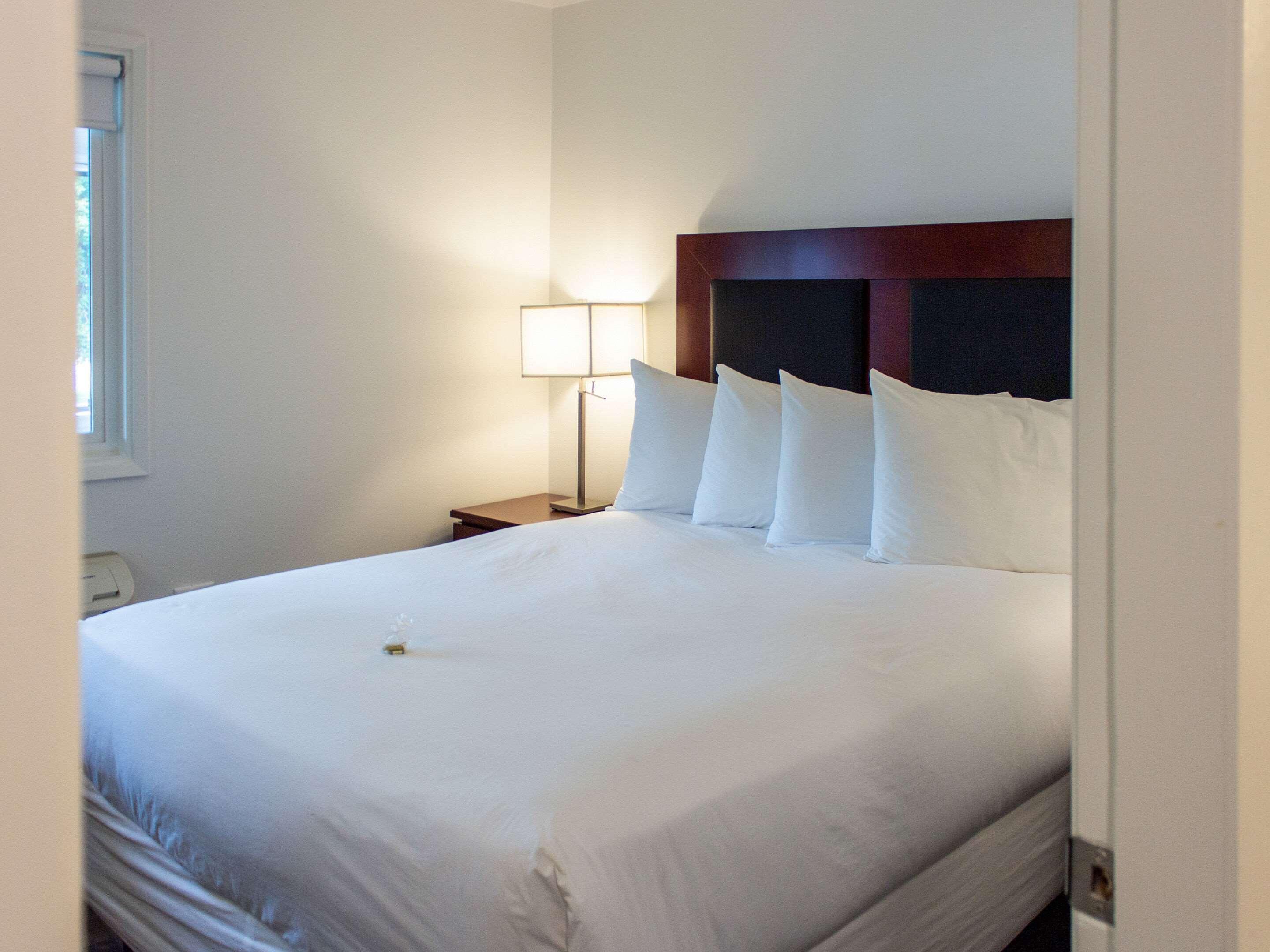 Penticton, Independent 3*