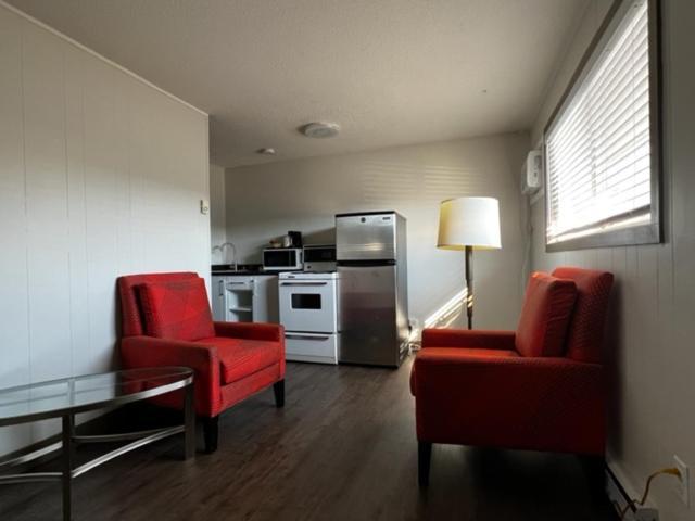 Motel Super 8 By Wyndham 2*
