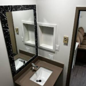 Super 8 By Wyndham 2* Penticton