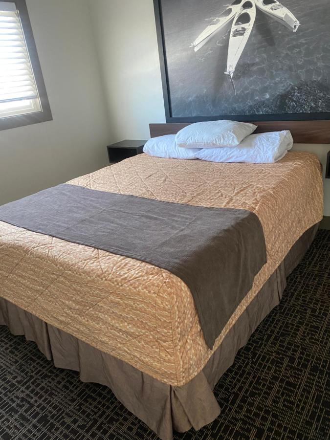 Super 8 By Wyndham