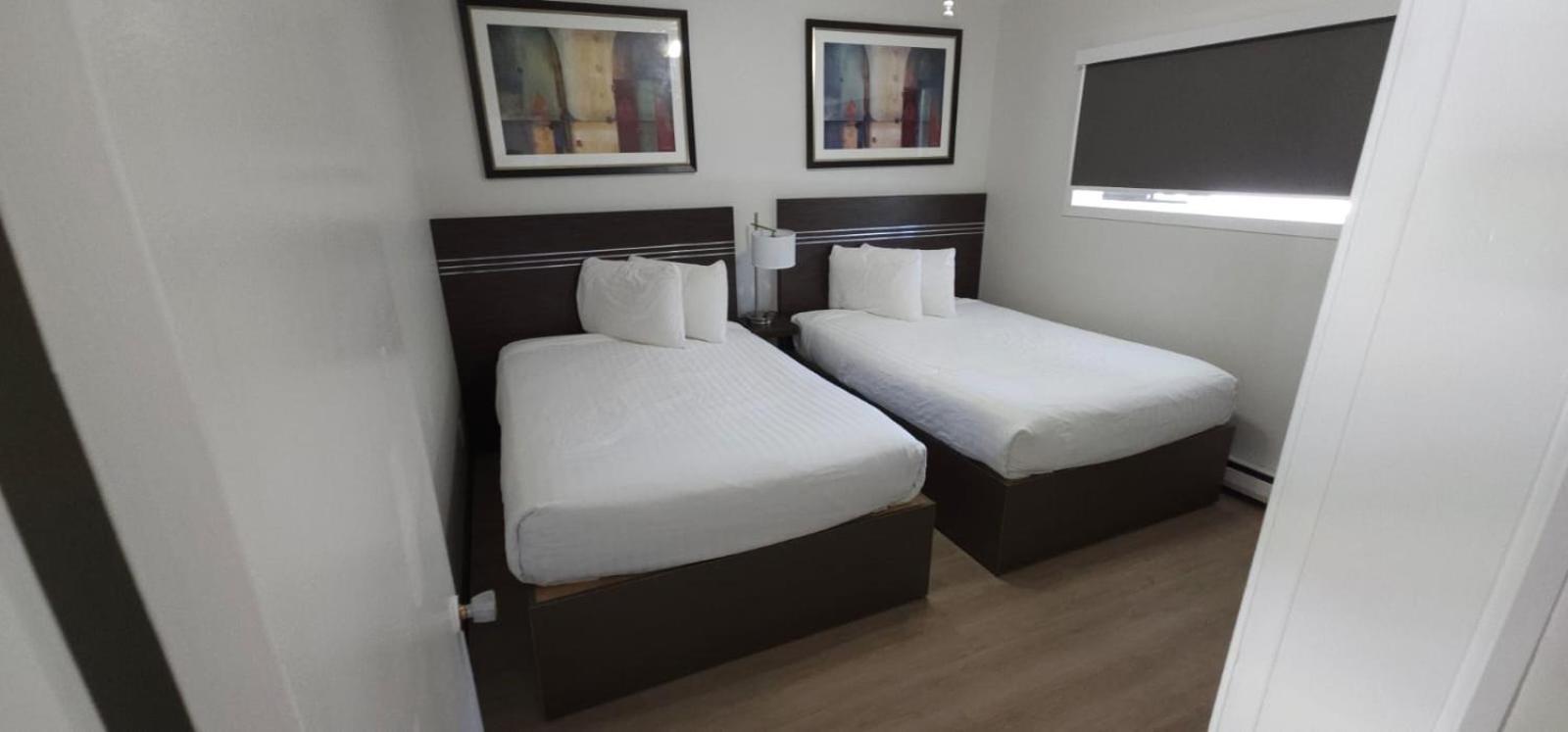 Motel Riverside 2*