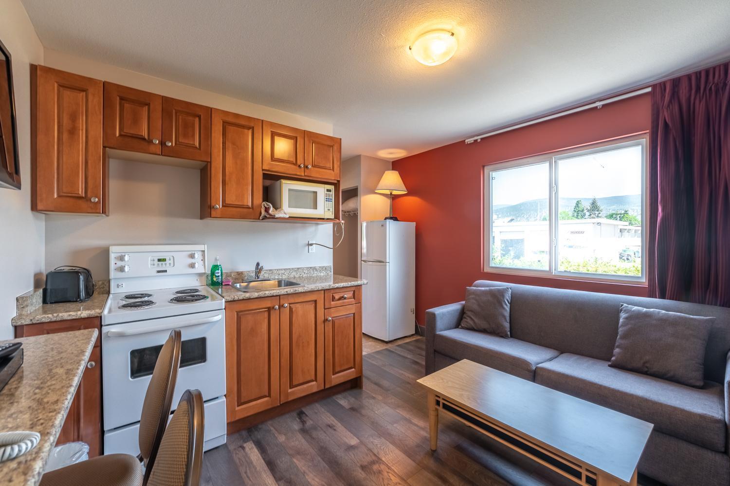 Motel Sahara Courtyard 3*