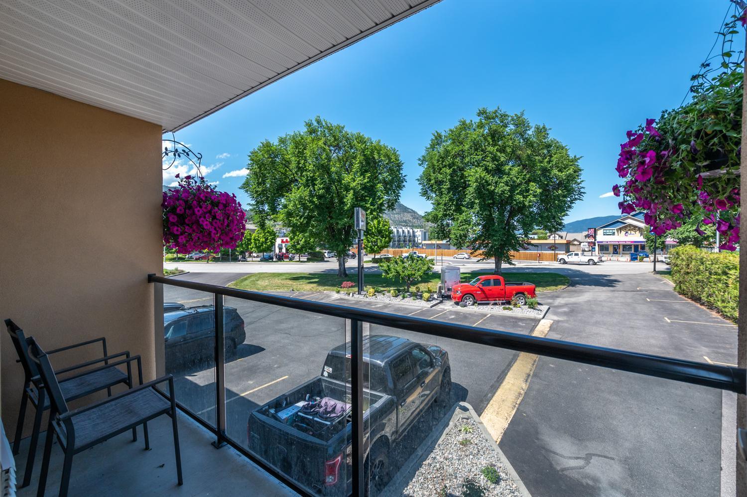 Sahara Courtyard 3*