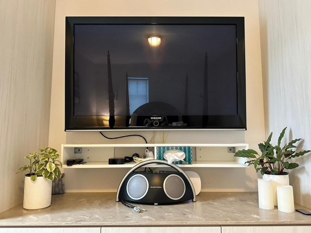 Apartamento Getaway Carriage House - Great Location! Private!