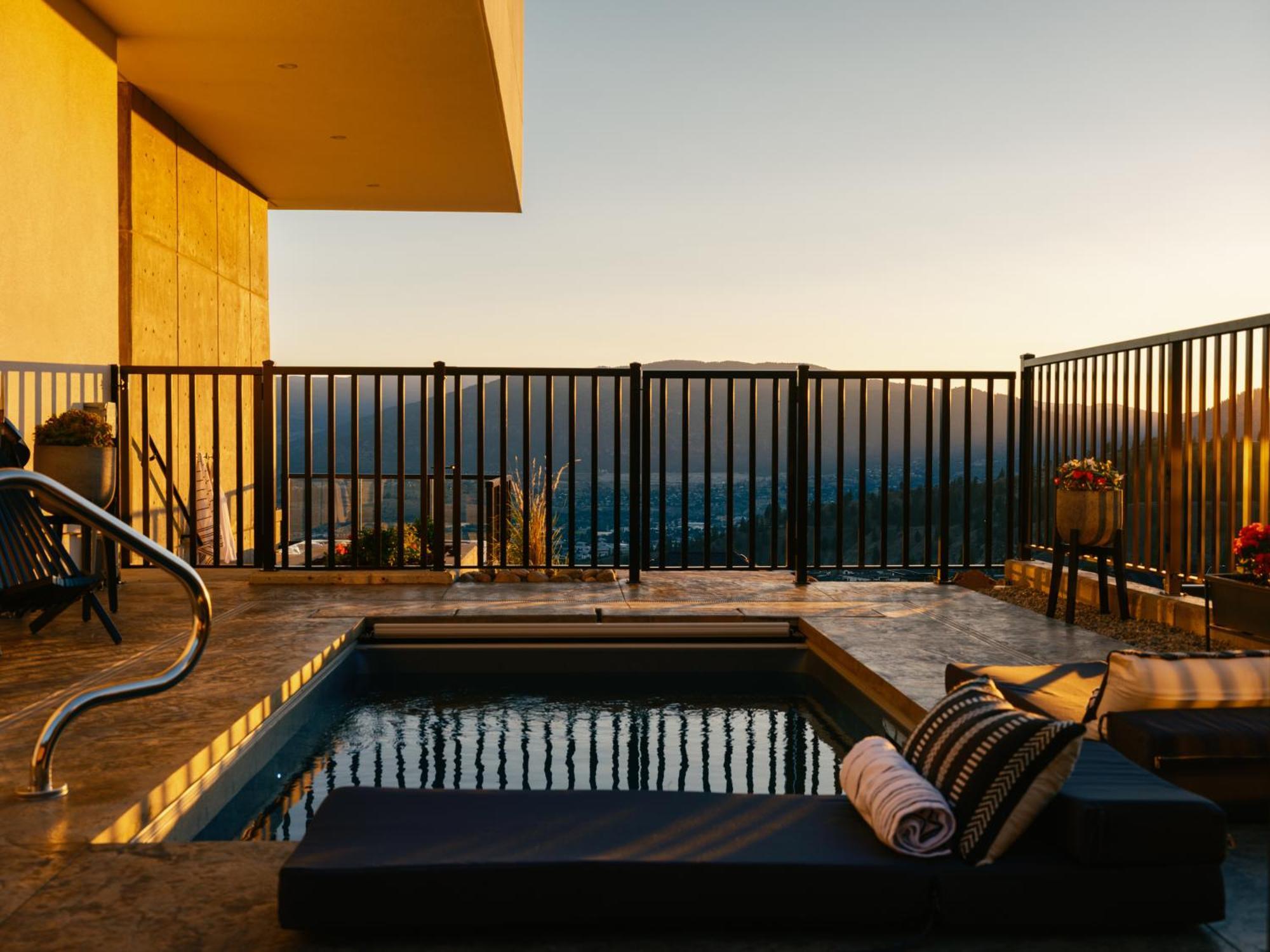 Bialto Bed & Breakfast