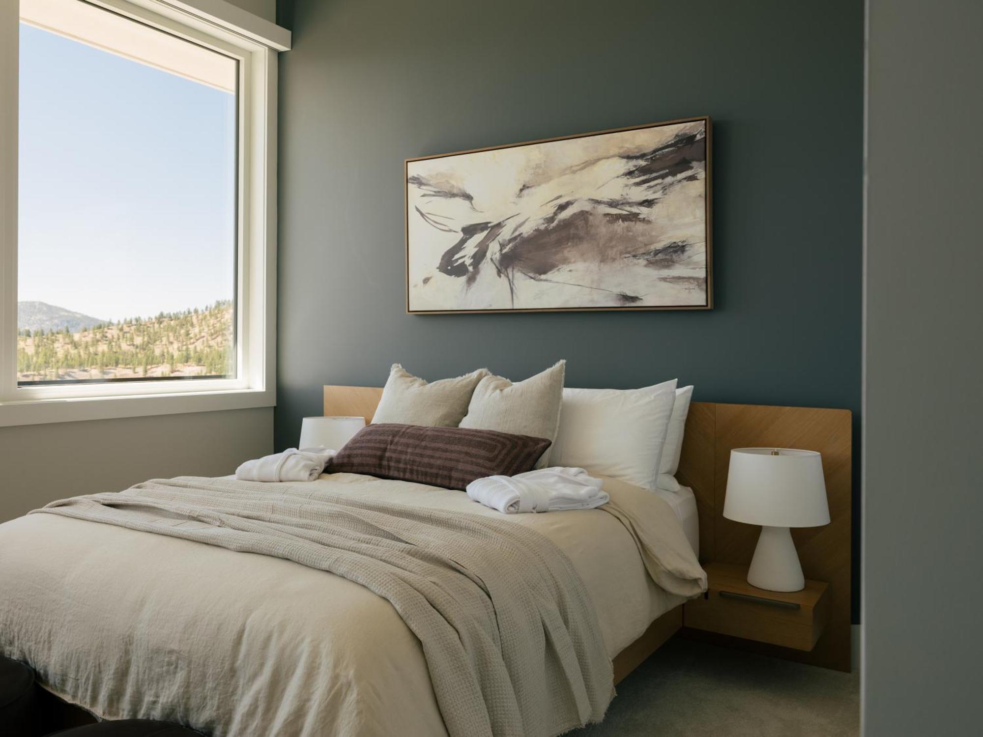 Bialto * Penticton