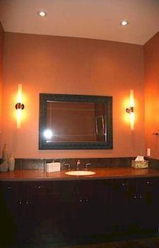 Apartamento Crooked Tree Bed & Breakfast Guest Suites Penticton