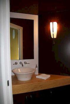 Crooked Tree Bed & Breakfast Guest Suites