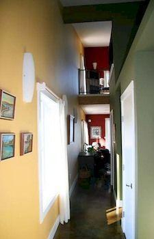 Crooked Tree Bed & Breakfast Guest Suites