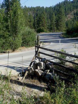 Apartamento Crooked Tree Bed & Breakfast Guest Suites Penticton