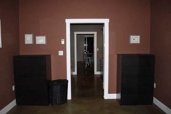 Crooked Tree Bed & Breakfast Guest Suites