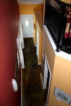 Crooked Tree Bed & Breakfast Guest Suites Penticton