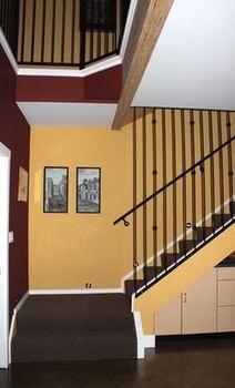 Crooked Tree Bed & Breakfast Guest Suites Penticton