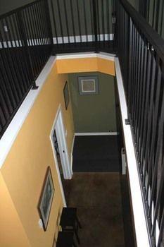 Crooked Tree Bed & Breakfast Guest Suites