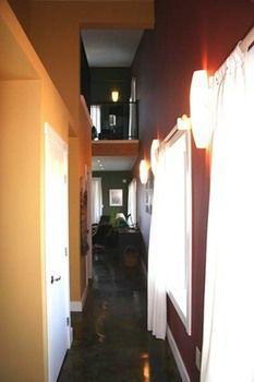 Crooked Tree Bed & Breakfast Guest Suites Penticton