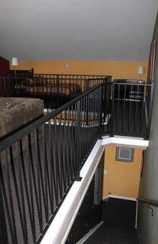 Apartamento Crooked Tree Bed & Breakfast Guest Suites Penticton