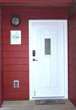 Crooked Tree Bed & Breakfast Guest Suites Penticton