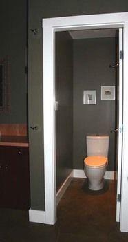 Crooked Tree Bed & Breakfast Guest Suites