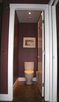 Crooked Tree Bed & Breakfast Guest Suites Penticton