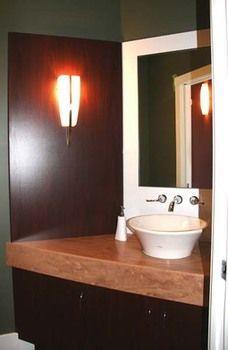 Apartamento Crooked Tree Bed & Breakfast Guest Suites Penticton
