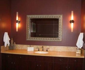 Crooked Tree Bed & Breakfast Guest Suites
